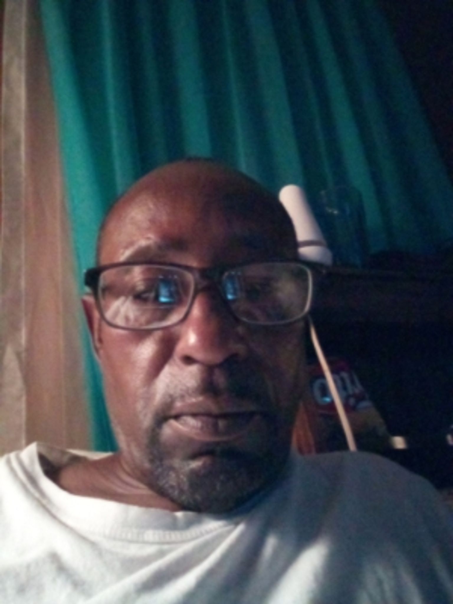 William H. Ford Ii Sr. photo gallery image 1 of 3
