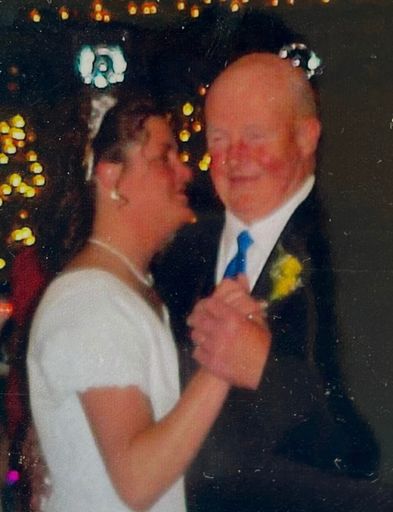 Douglas Raymond Fobbe photo 24