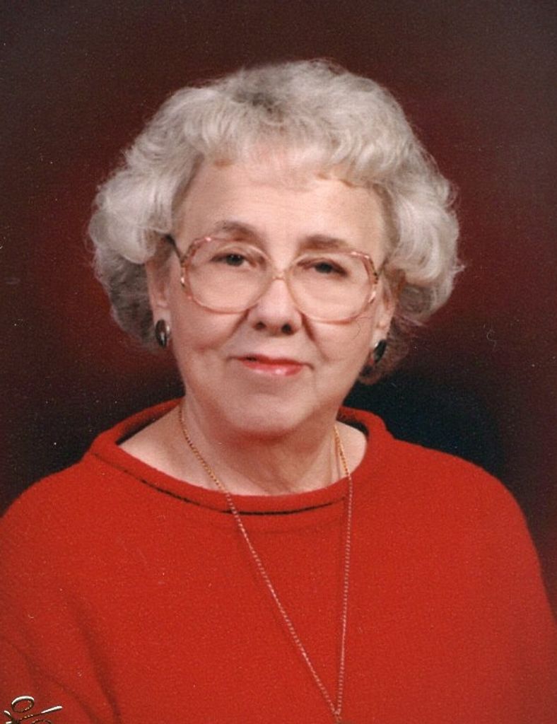 Doris A. Foley Profile Photo