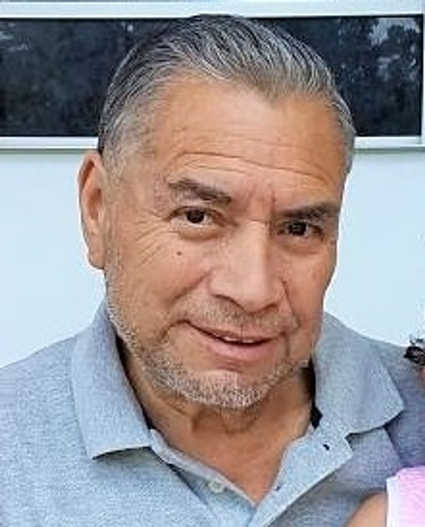 Jose De Jesus Vazquez