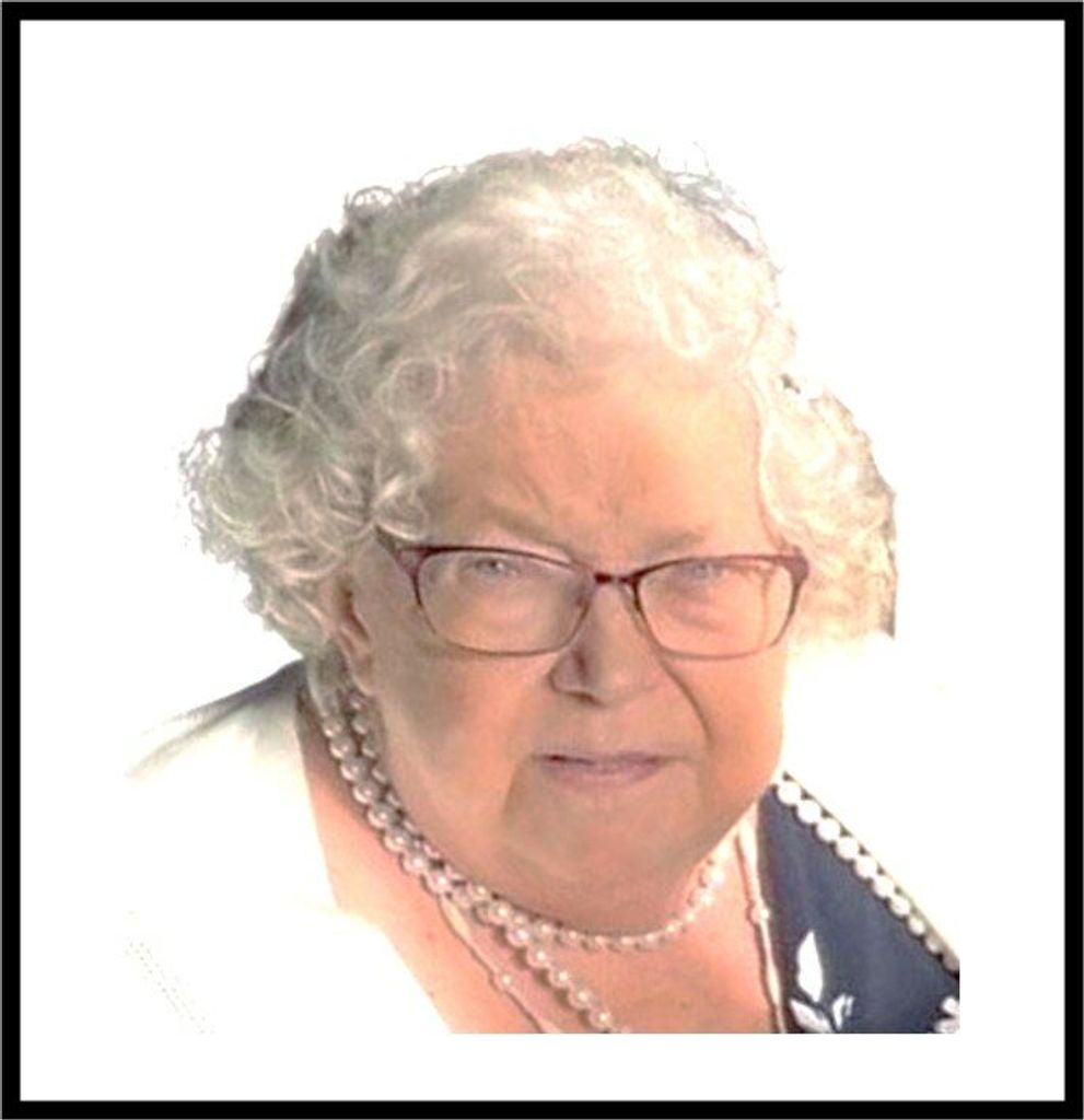 Joyce Nowicki Profile Photo