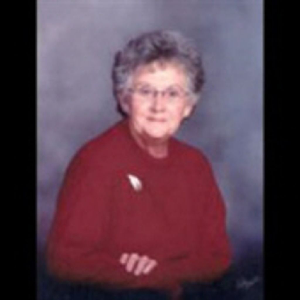 Doris Houselog
