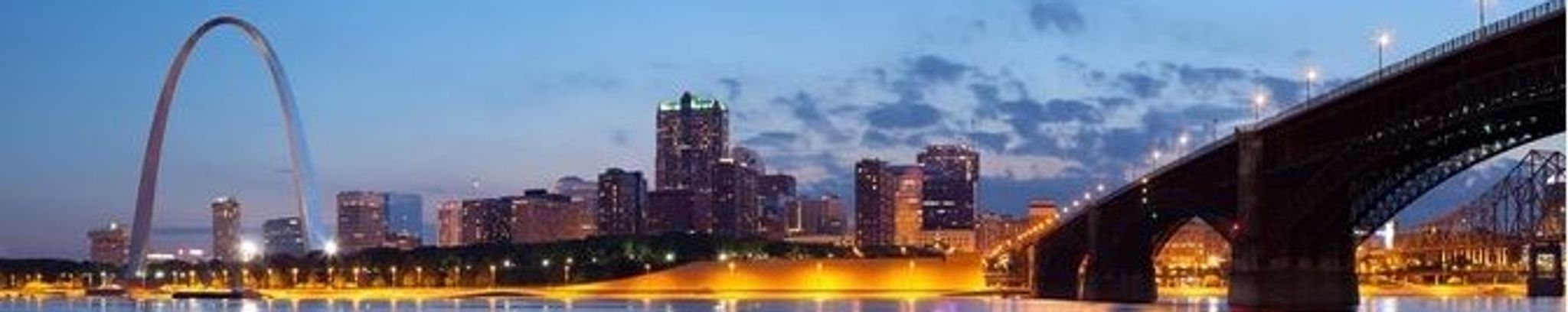 Cover for Marion L. Briggs's Obituary