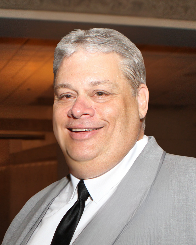 Mark R. Weiler