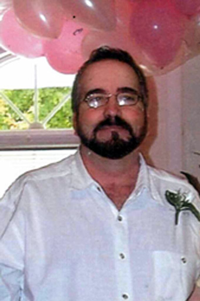 Robert Swinfield Duty Profile Photo