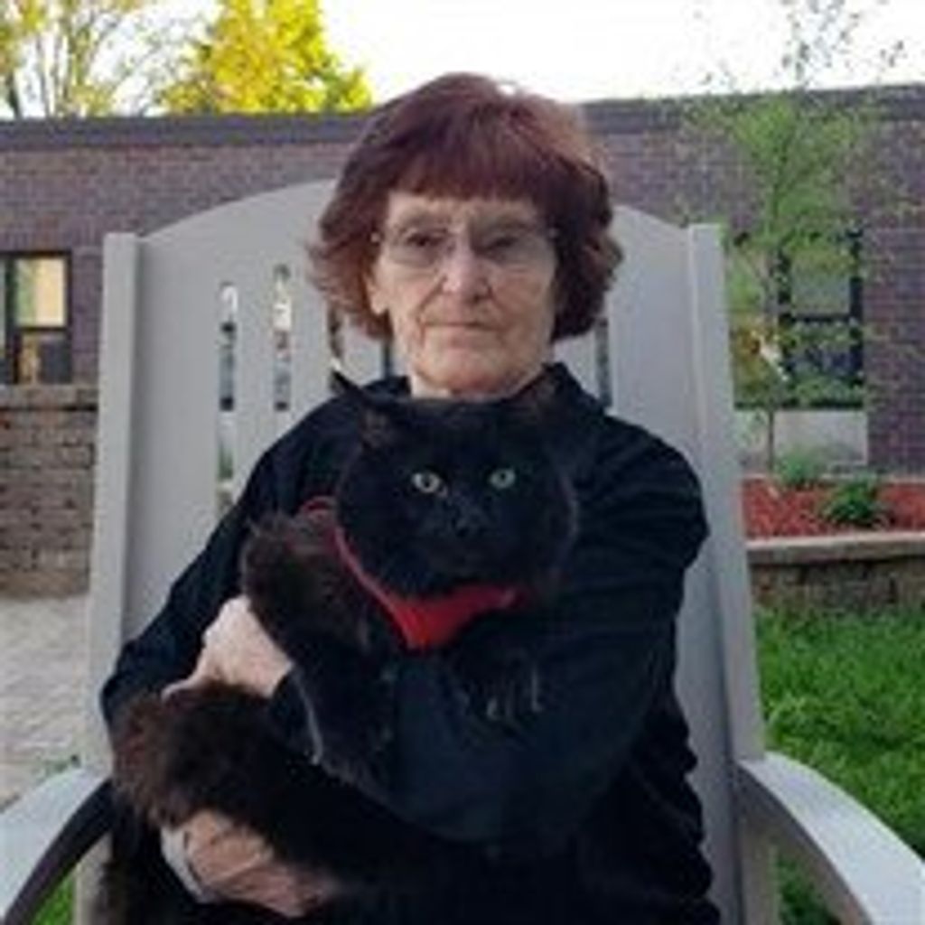 Jeanette  Elaine Dudley