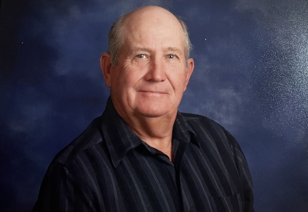 Richard Bilnoski Profile Photo