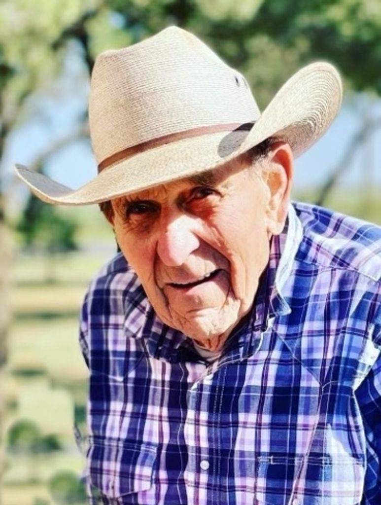Carl Lee Alford Profile Photo