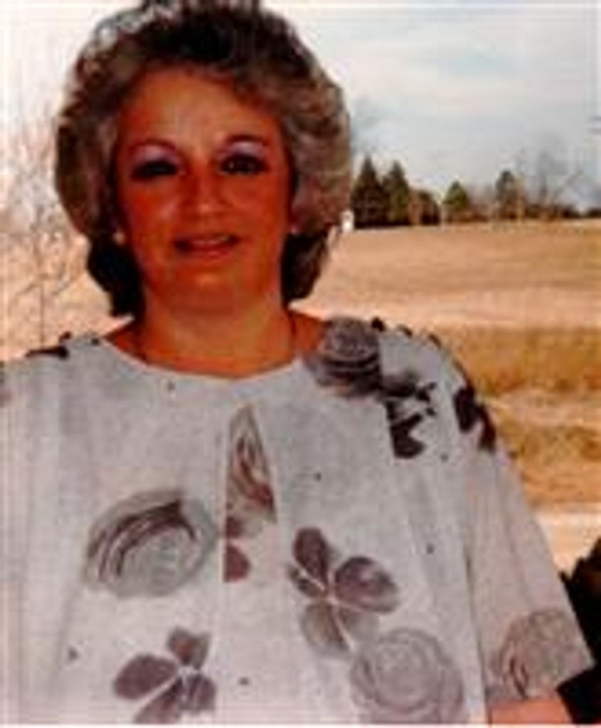 Kathy Murray