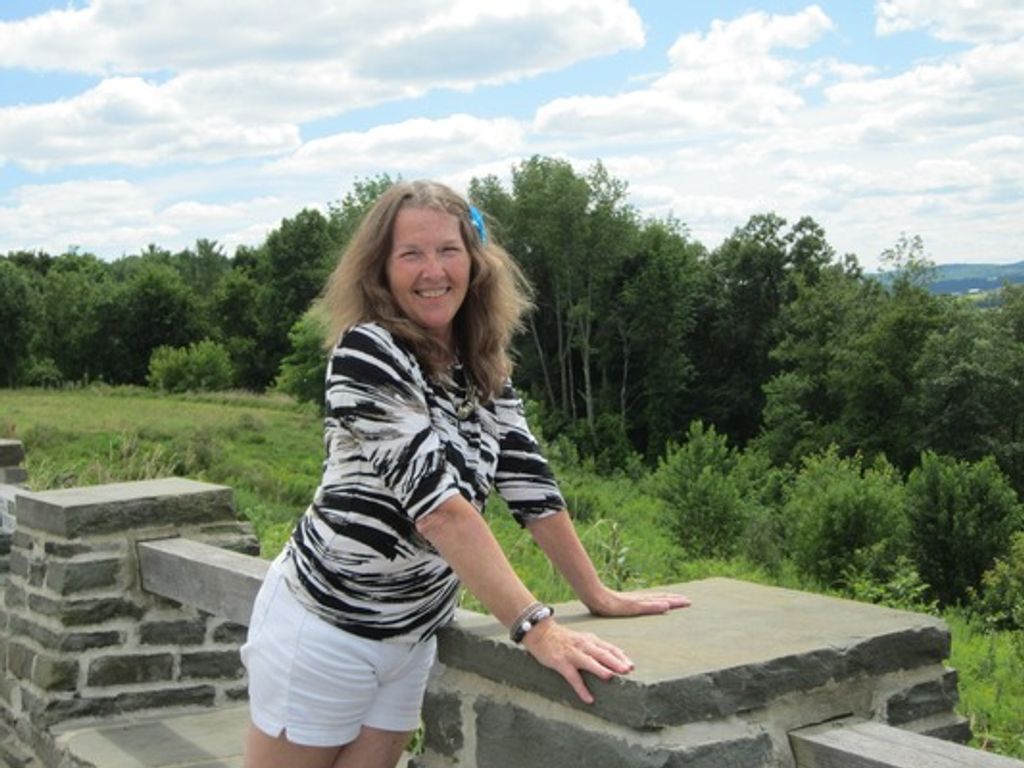 Lynn A. Liguori Profile Photo