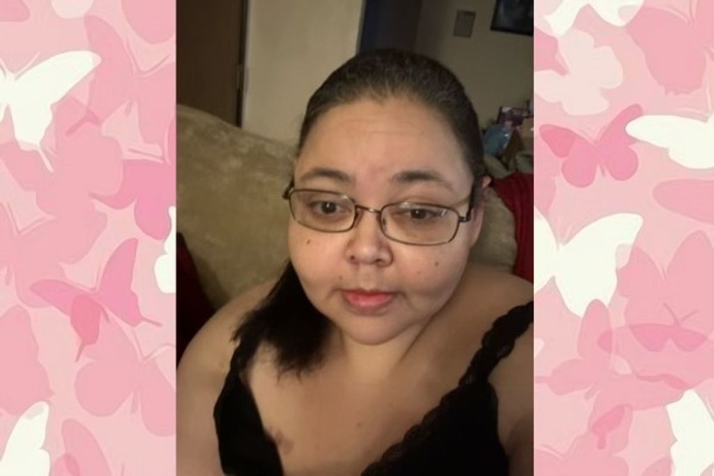Desirae Lachelle Hodges Profile Photo