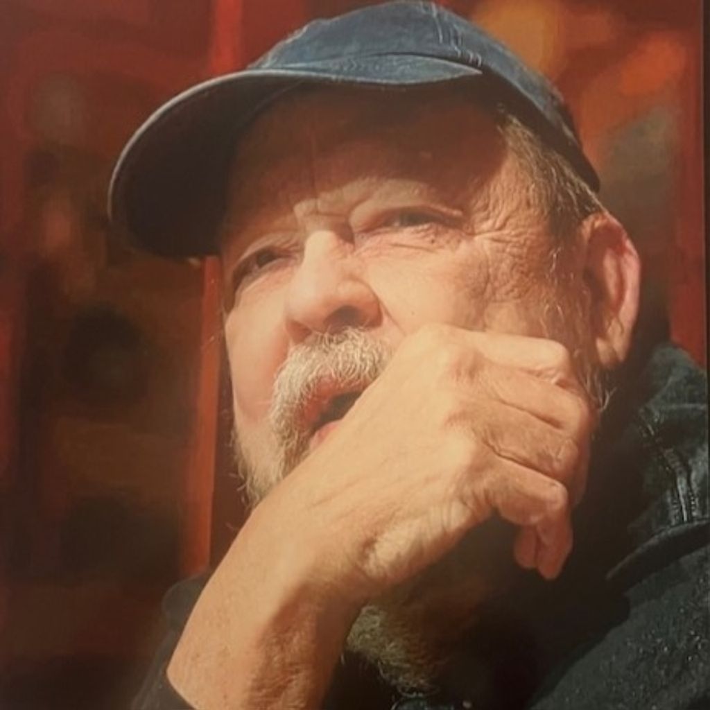 Mr. Wayne Kilpatrick