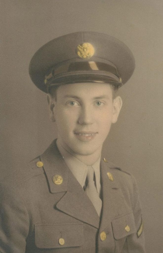 Edward Anthony Jagielski