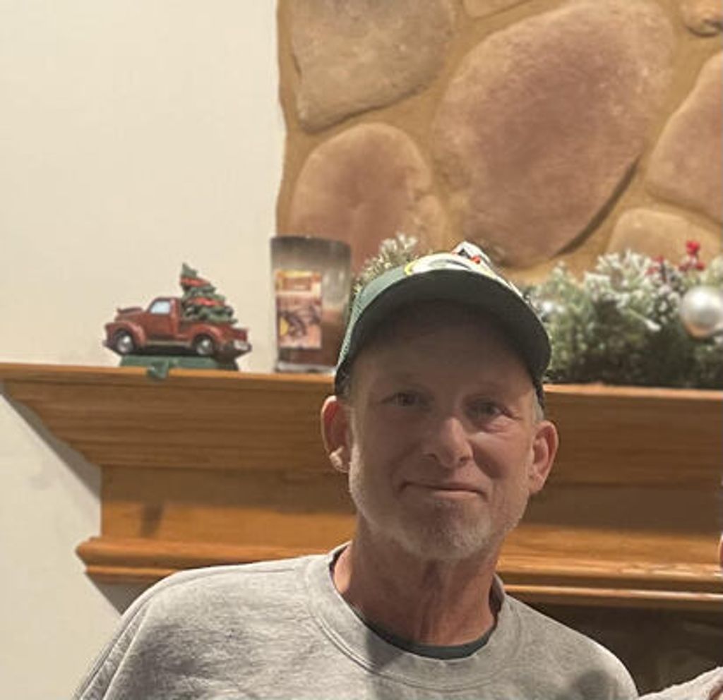 Richard (Rick) S. Callies Profile Photo