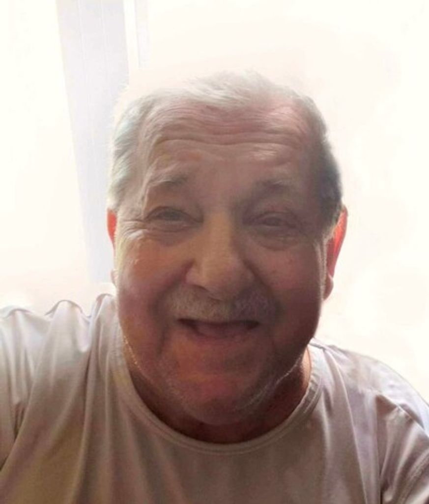 Andrew Joseph Young Profile Photo