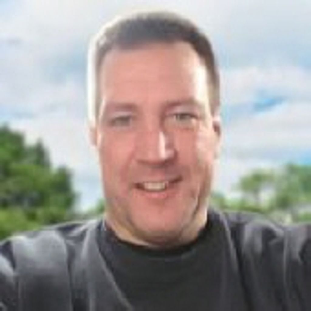 Garrett Allen Brossoit, Sr.