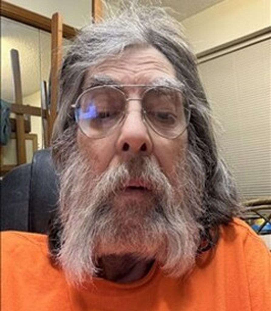 John Kent Profile Photo