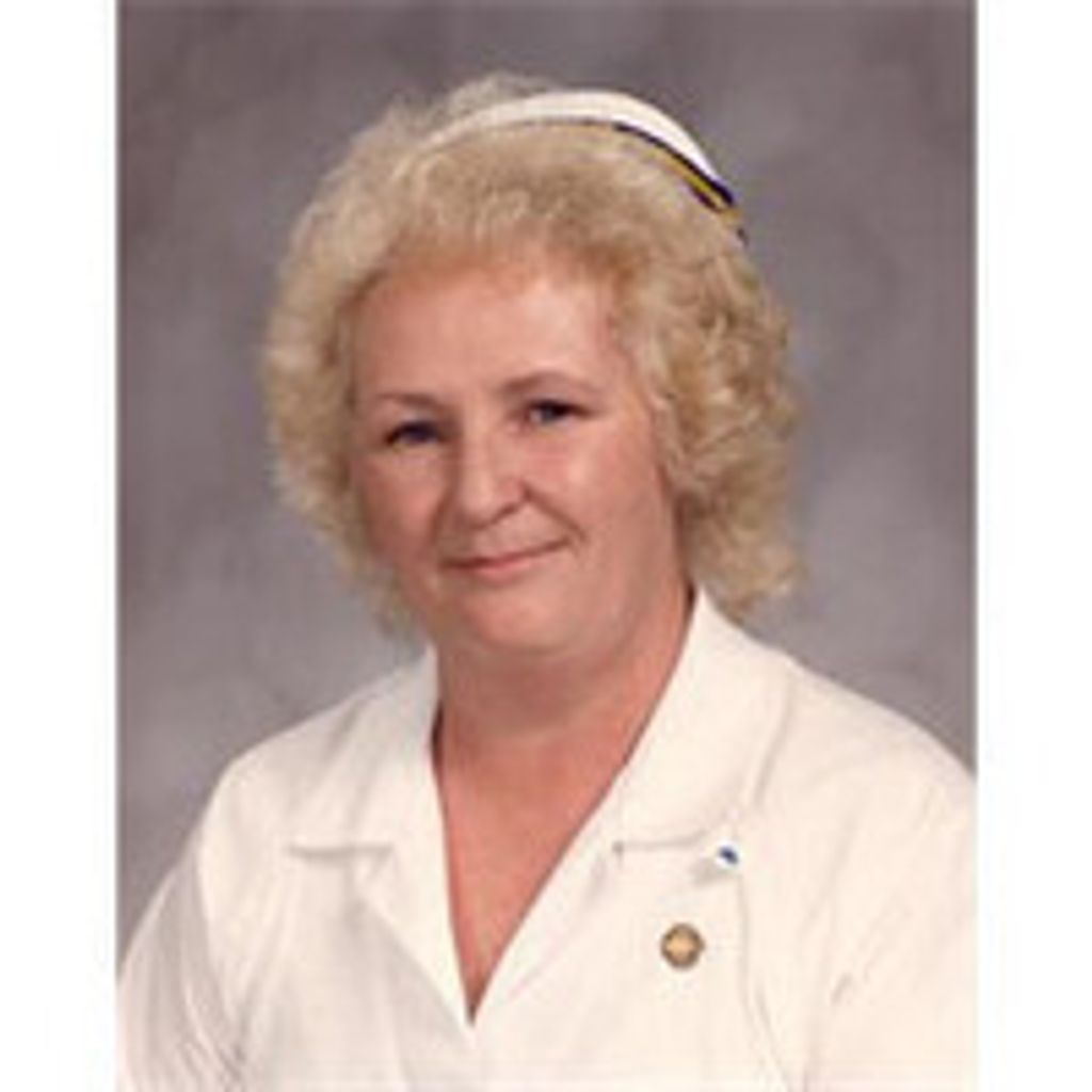 Judith A. Reynolds Profile Photo