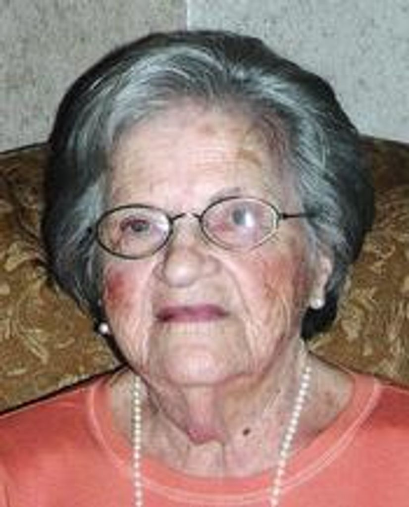 Rose Verkauf