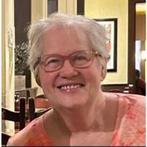 Sandra "Sandy" Lea Spence Profile Photo