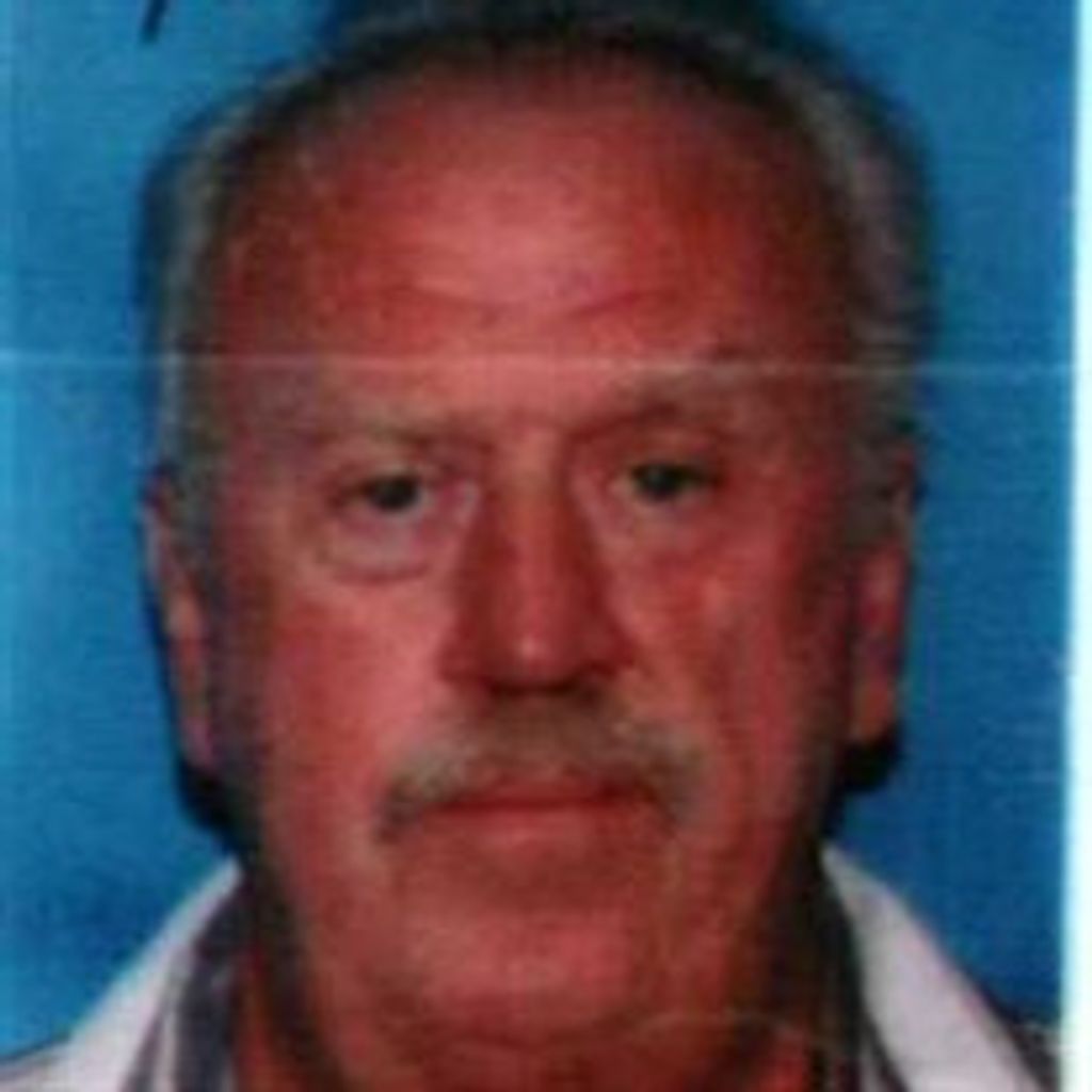 John W. Barrois, Iii