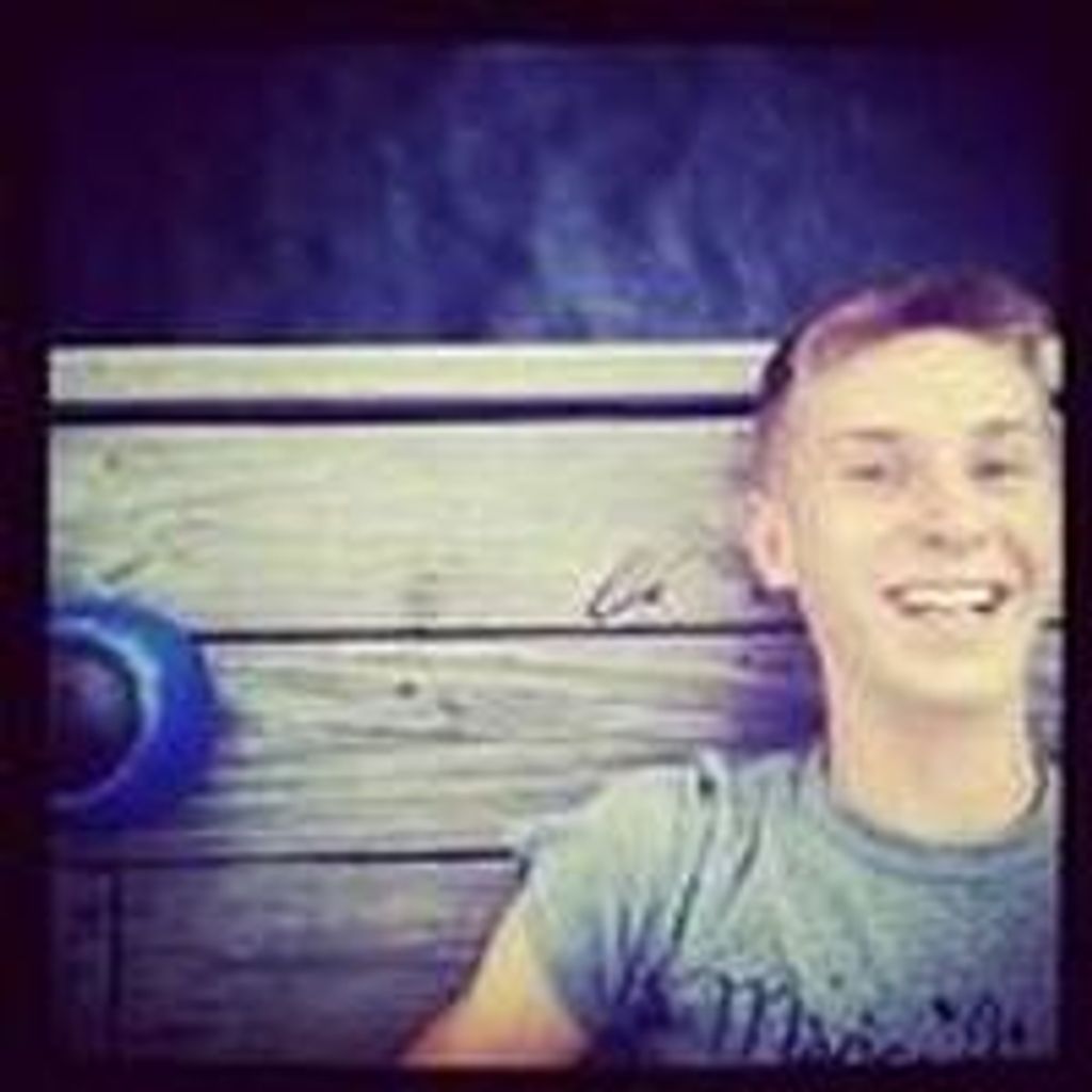 Derek E. Doran Profile Photo