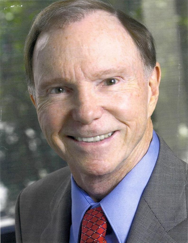 Walter L. Floyd, Jr. Profile Photo