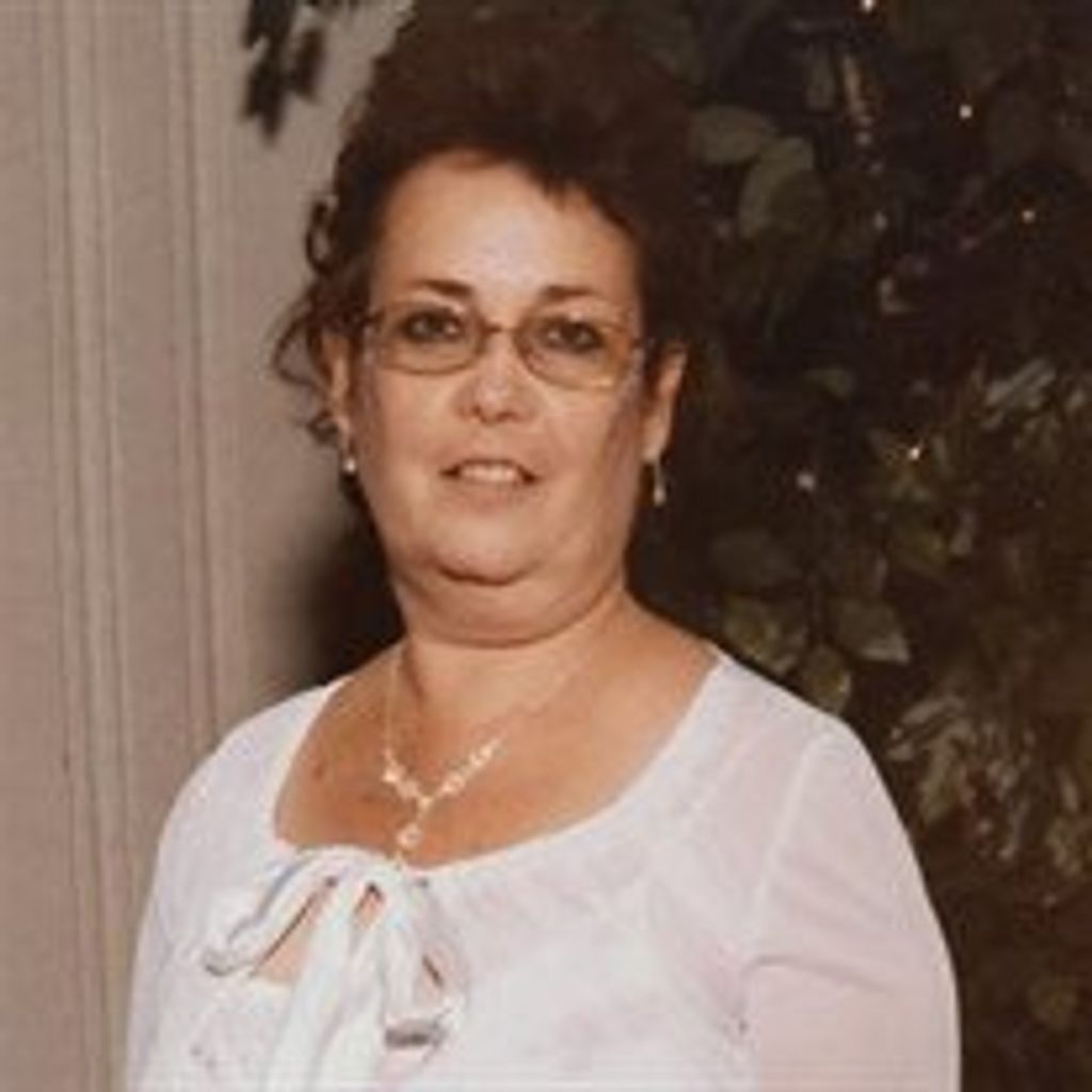 Deborah  A Bartley