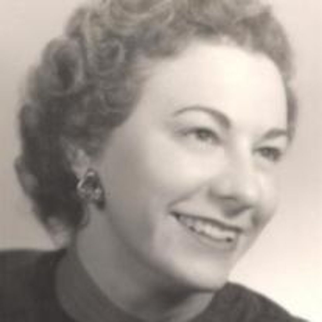 Ms Barbara A. Merritt Profile Photo