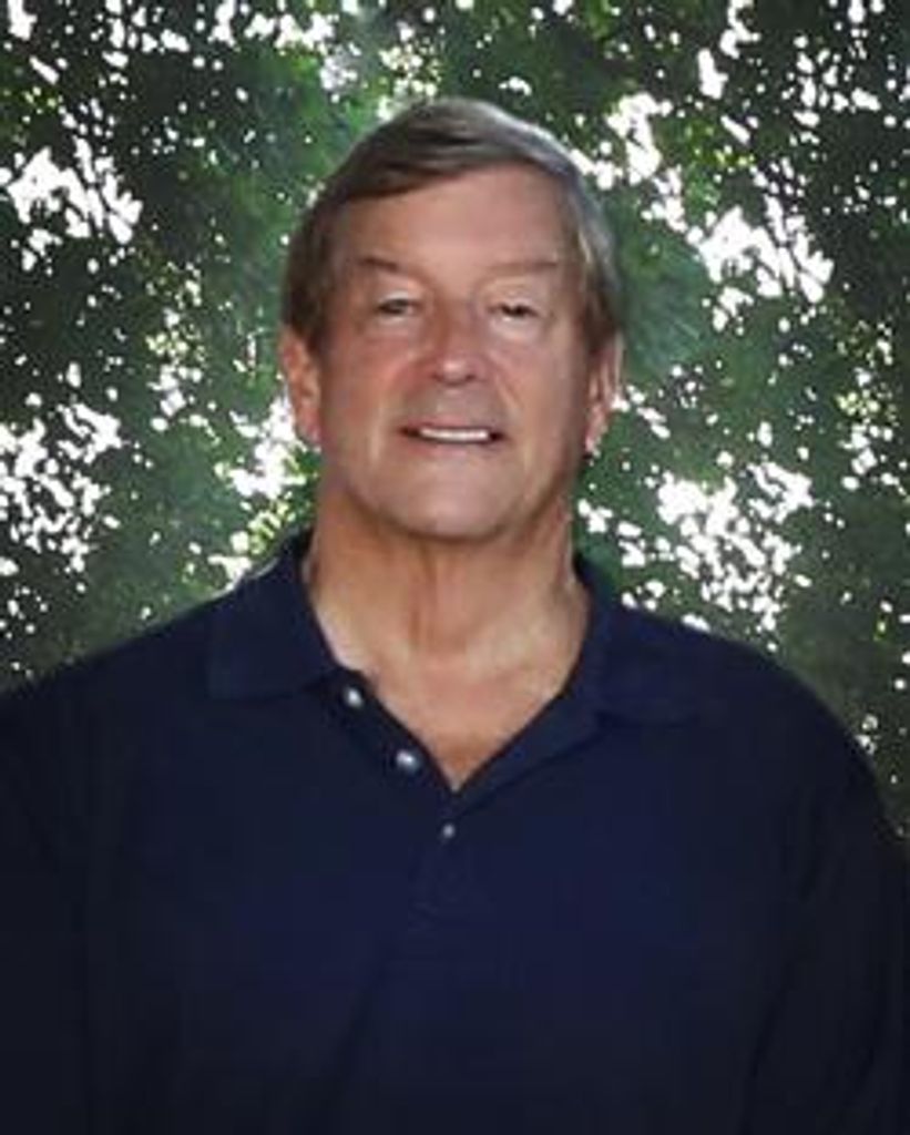 Kent Roger Muller Profile Photo