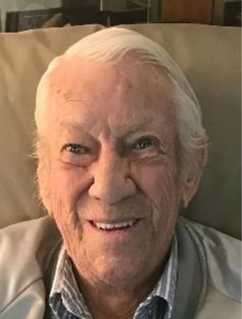 Richard H Karr, Sr. Profile Photo