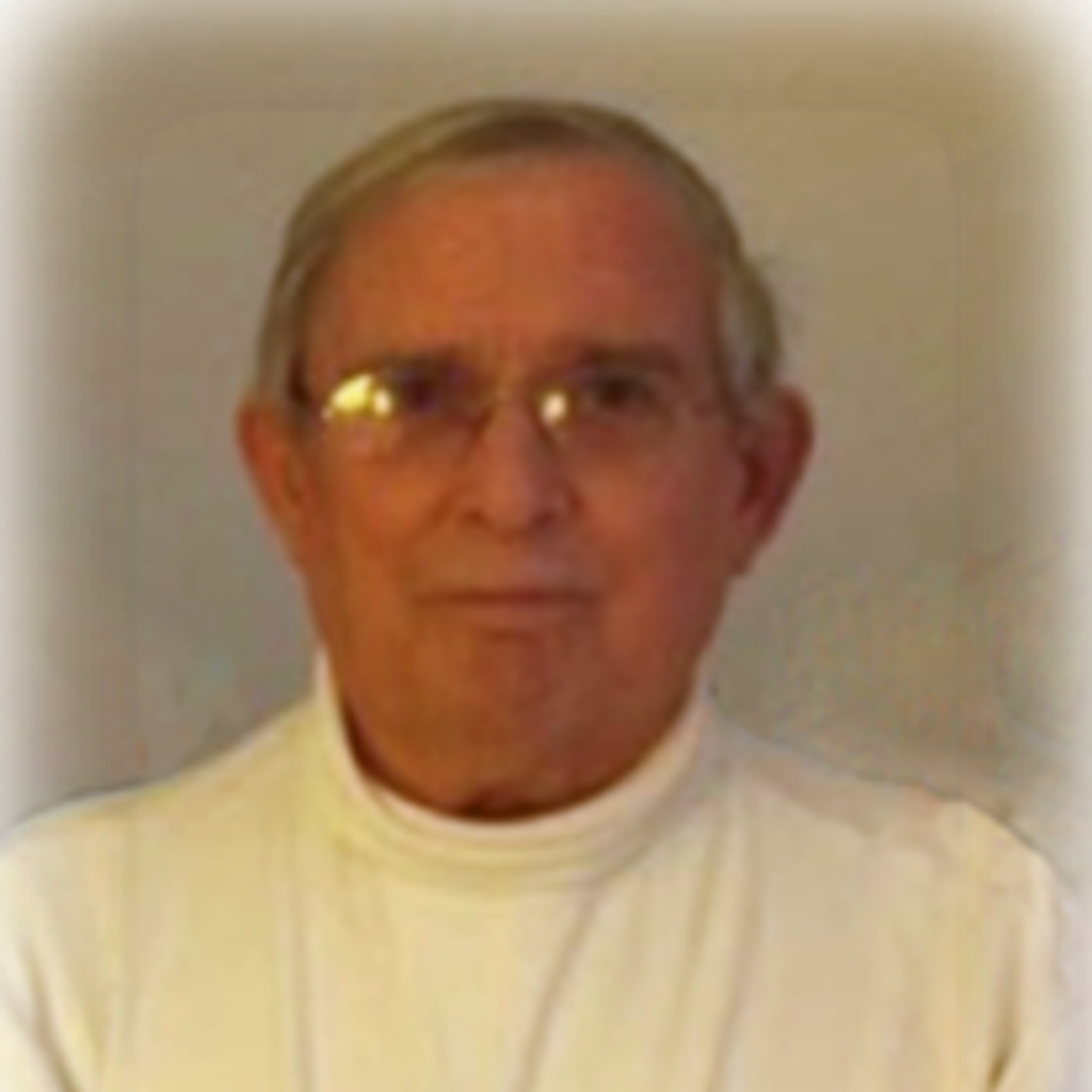 Howard Grady Whitley Iii