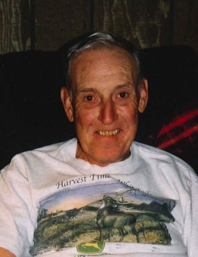 Larry E. Swearingen Profile Photo
