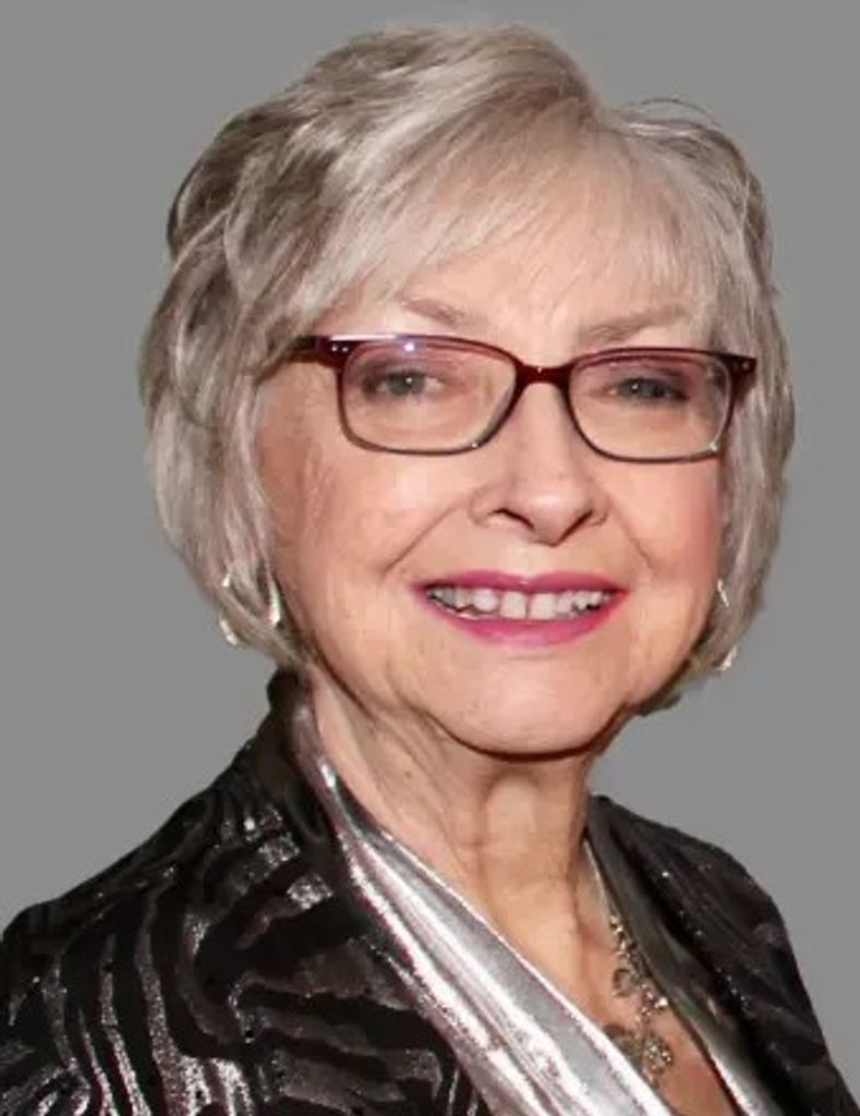 Susan E. " Sue" (Bosaw)  Wilson Profile Photo
