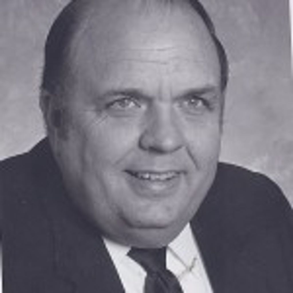 Kurt W. Pingel