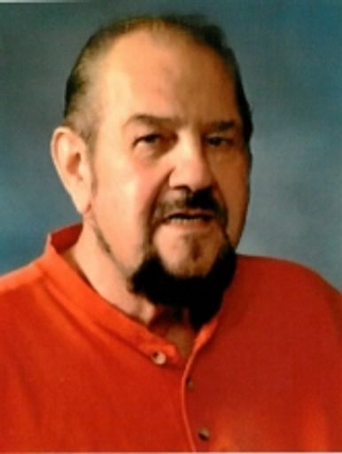 Patrick K Lanaghan Profile Photo