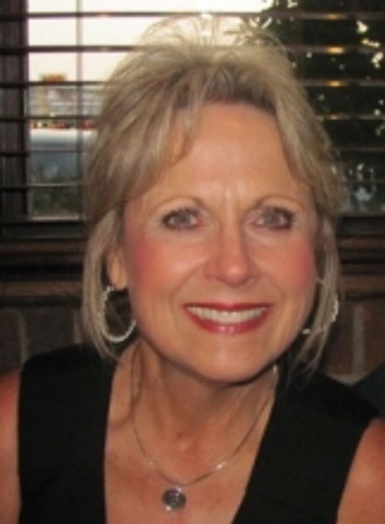 Betty Jo Reynolds