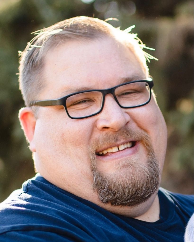 Stanley Louis Hrynyk Profile Photo