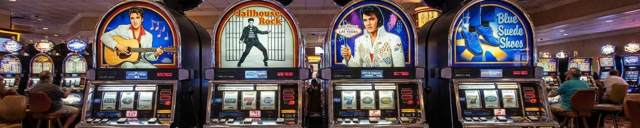 Cover for Shirley Ann Johnson's Obituary