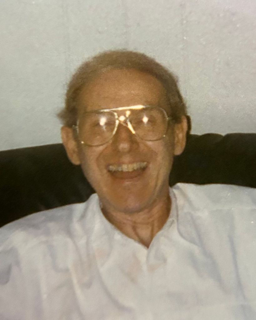 Frank A. Kopesky Profile Photo