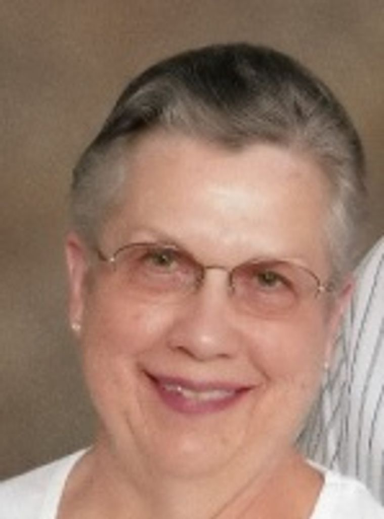 Barbara R.  Bogotuik Profile Photo