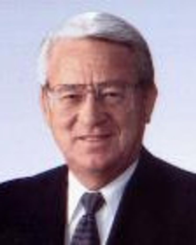 Donald Edwin Cornett Profile Photo