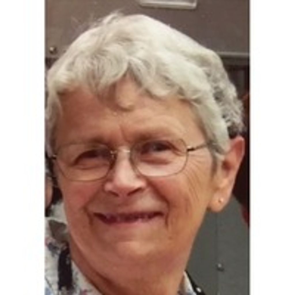 Cathryn C. Hoselton