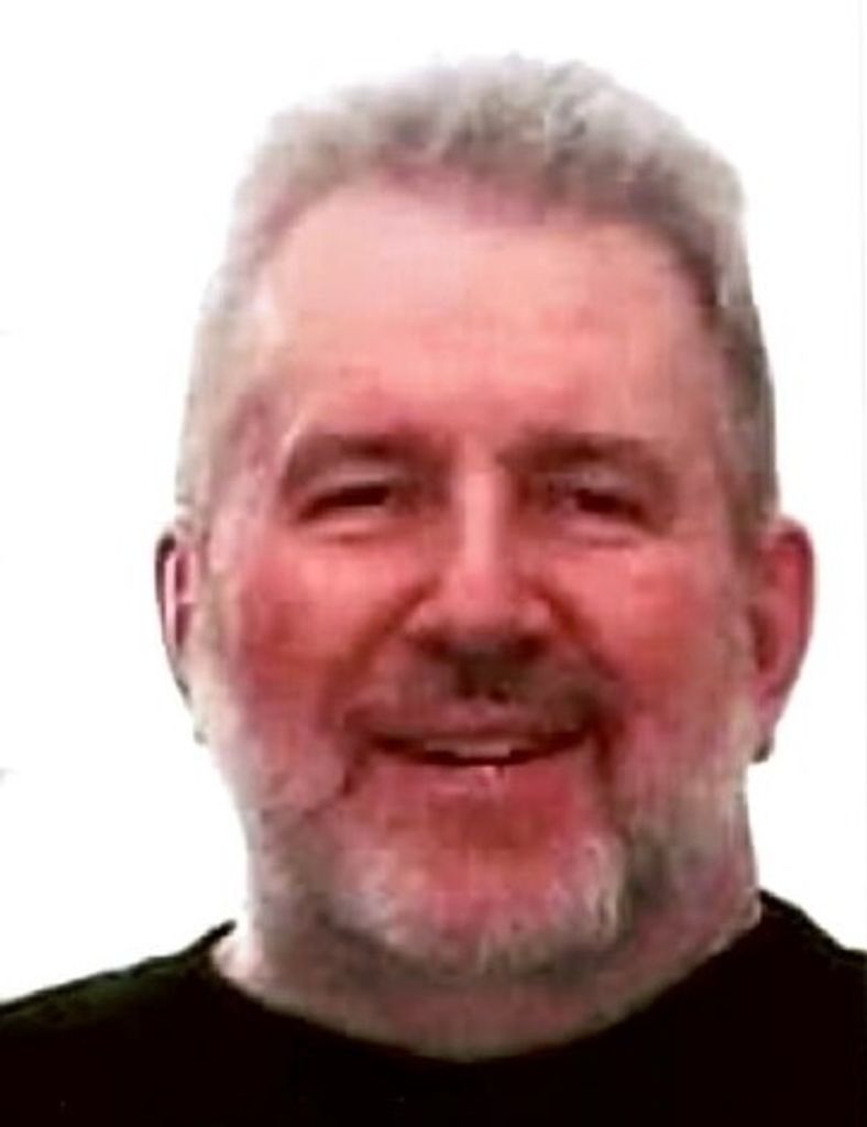 Joseph Scarpello Profile Photo