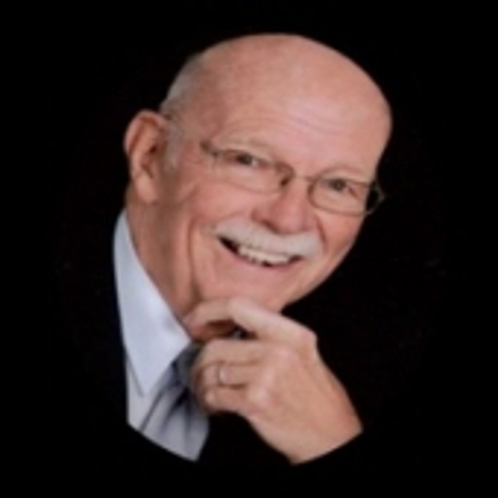 Frank Zager