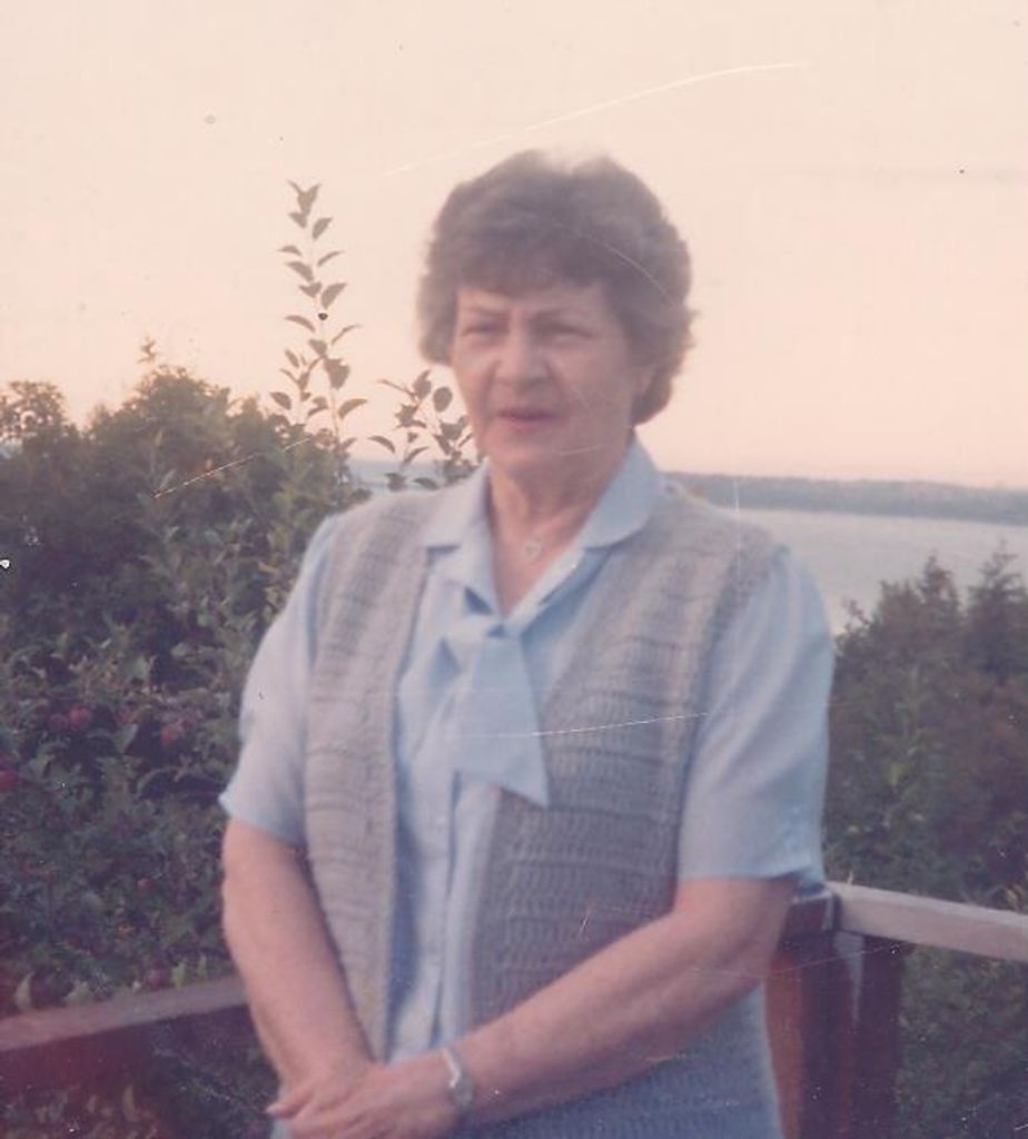 Loretta Sue Cook Profile Photo