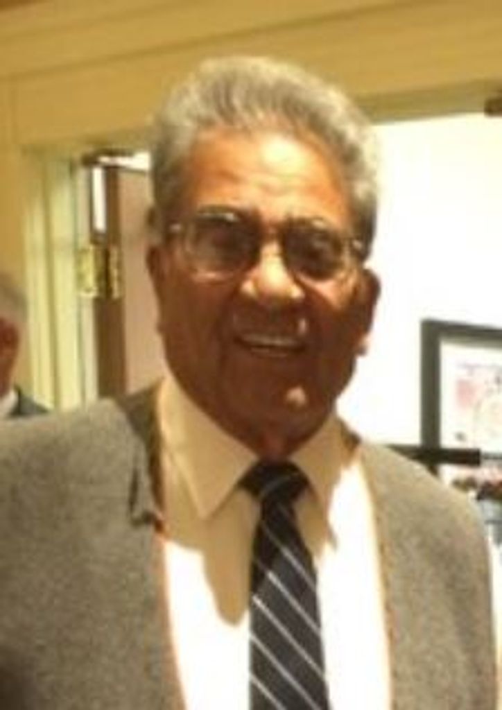 Vincent Vasquez