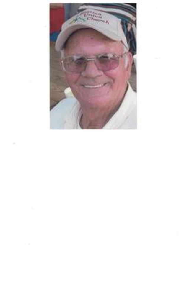 William Harrison Hankins Profile Photo