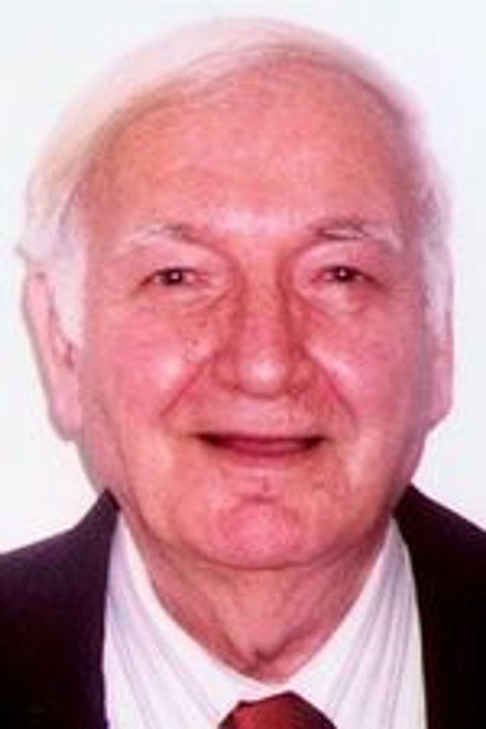 Istephan Naem Kas Gorgis