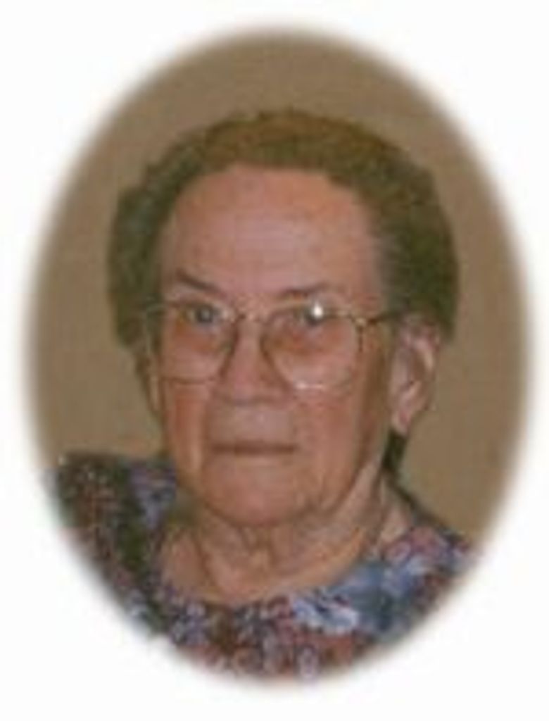 Carrie A. Provolt